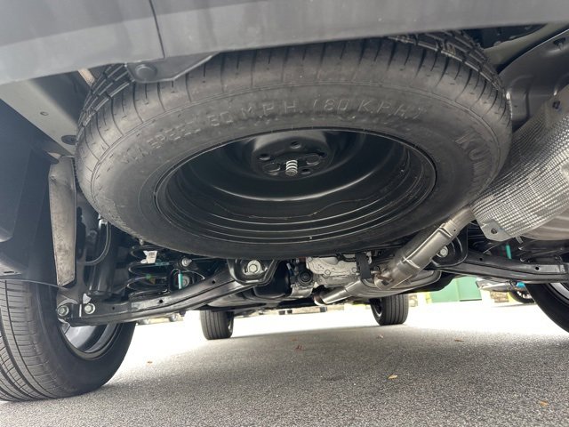 Used 2025 Kia Telluride EX X-Line image 52