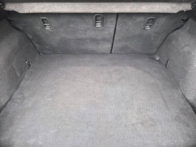 Used 2017 MAZDA MAZDA3 Sport FWD image 6