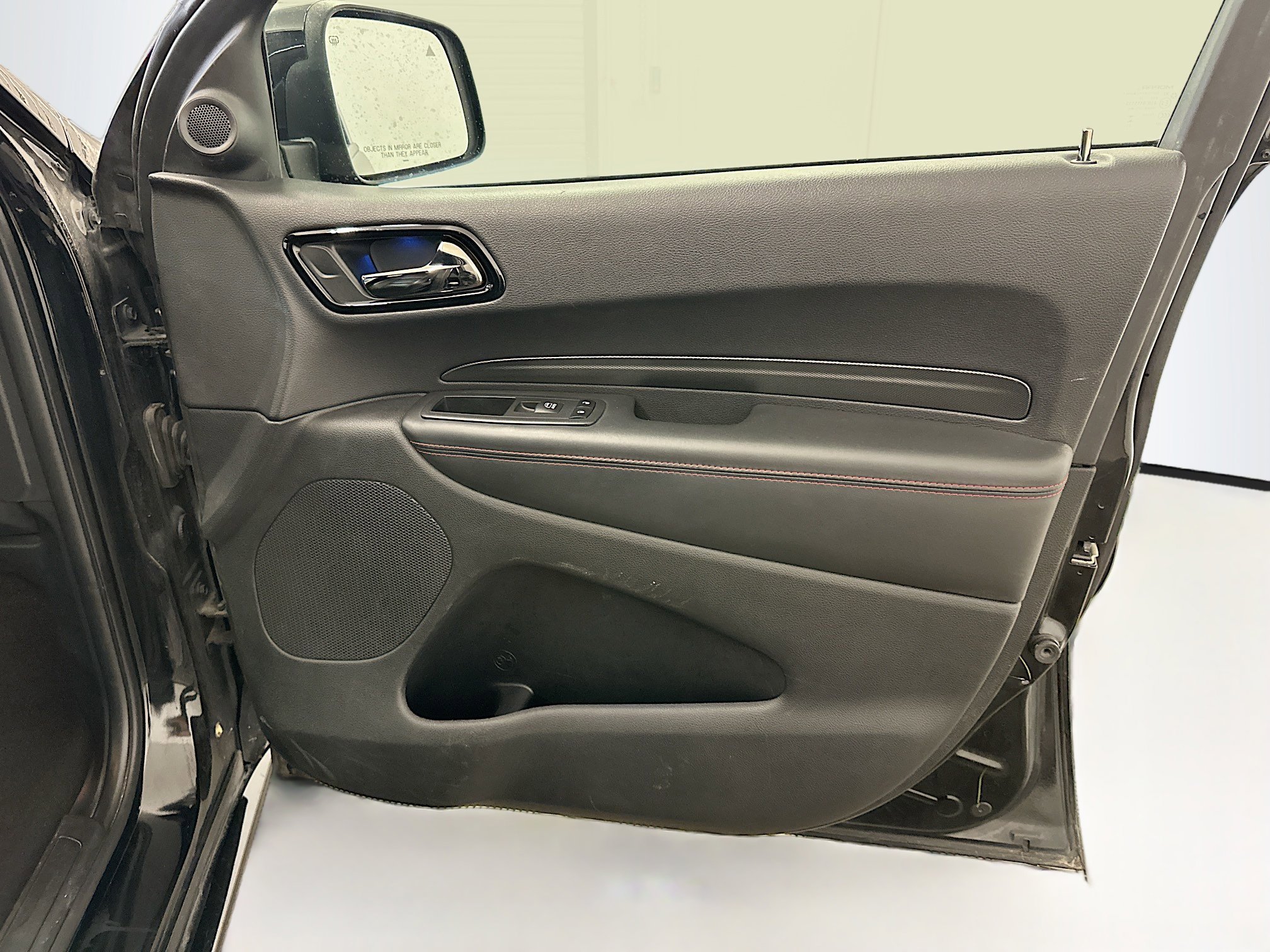 Used 2024 Dodge Durango GT image 36