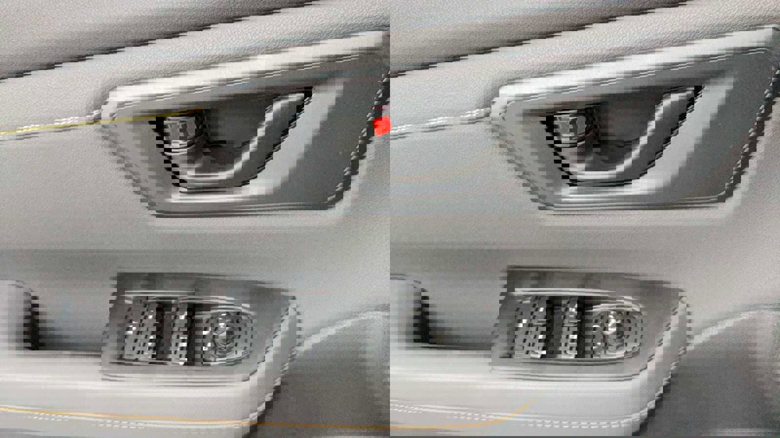 New 2026 Subaru Forester Wilderness image 23