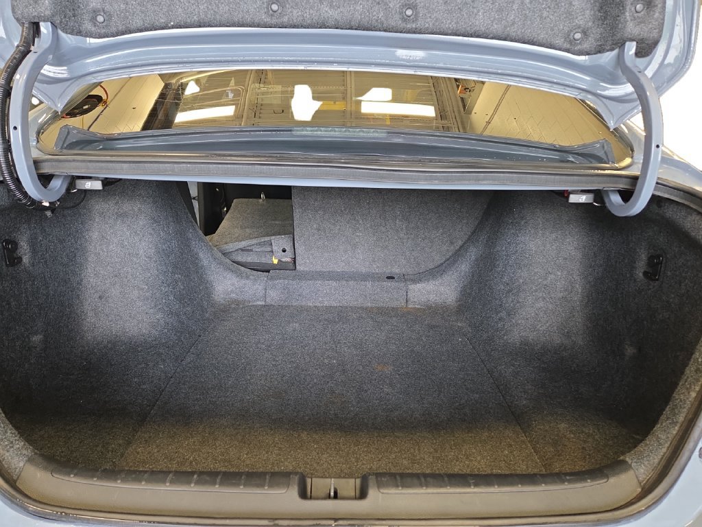 Used 2021 Honda Accord Sport image 28