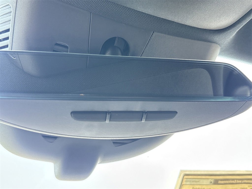 New 2025 Mercedes-Benz GLA 250 image 25