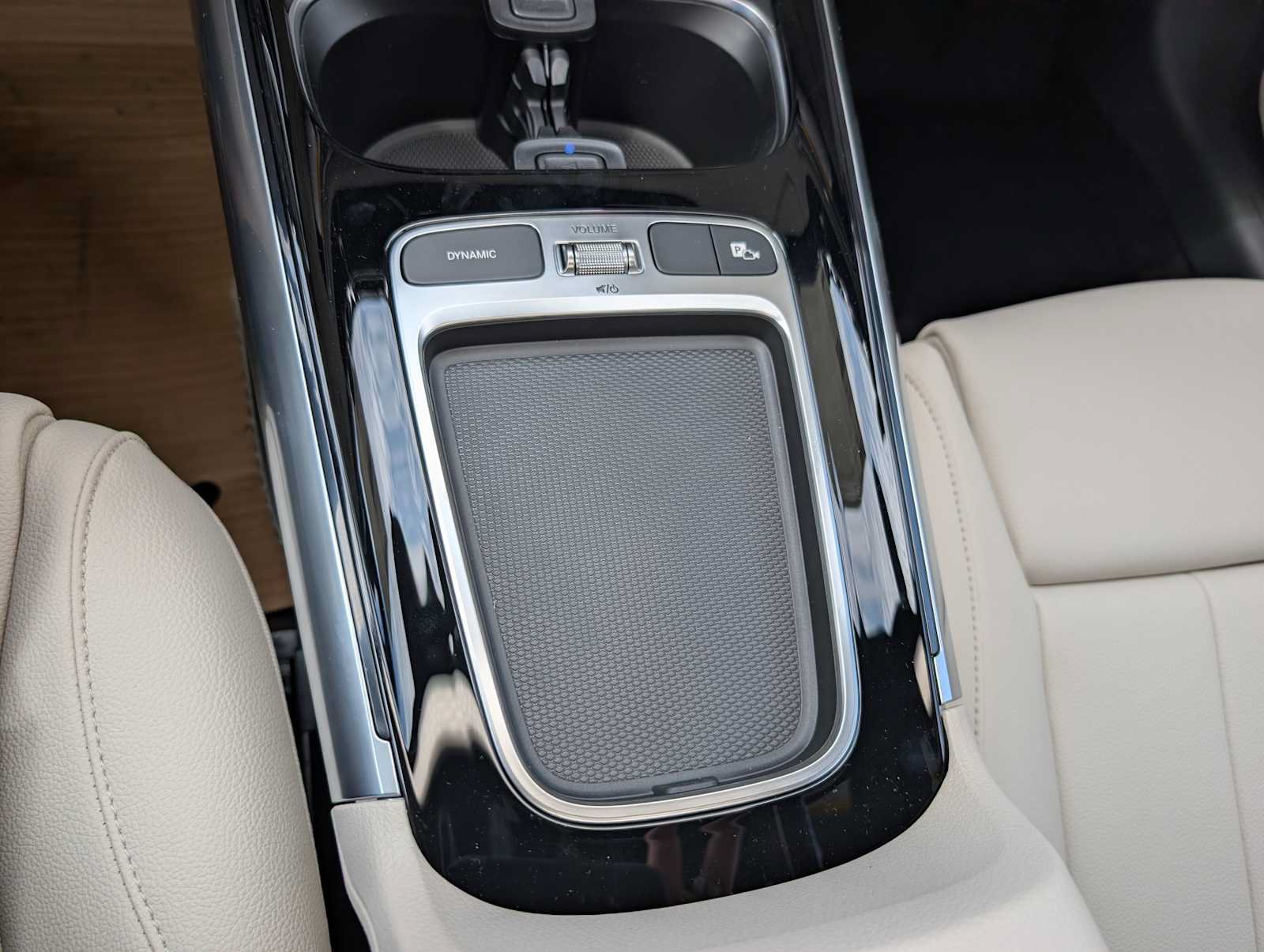 New 2026 Mercedes-Benz GLA 250 4MATIC image 20