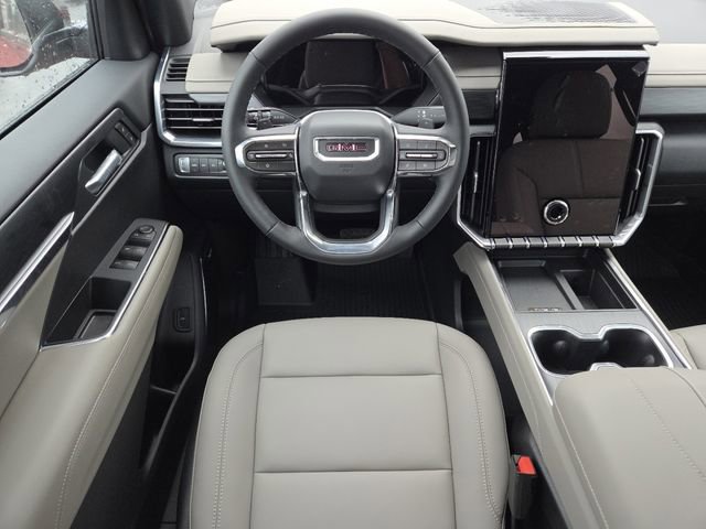 New 2026 GMC Acadia Elevation w/ Elevation Premium Package image 31