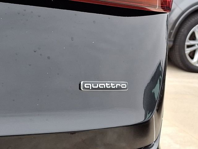 New 2026 Audi Q7 2.0T Premium image 23