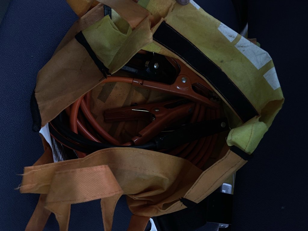 Used 2008 Dodge Sprinter 3500 w/ Window Group Iv Fixed Glass image 14