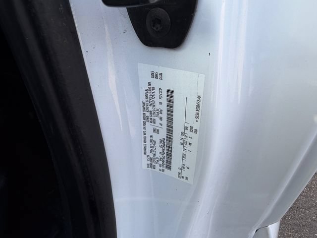 Used 2023 Ford F350 XL RWD image 14