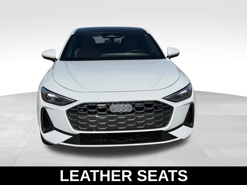Used 2025 Audi A5 2.0T Premium w/ Convenience Package image 9