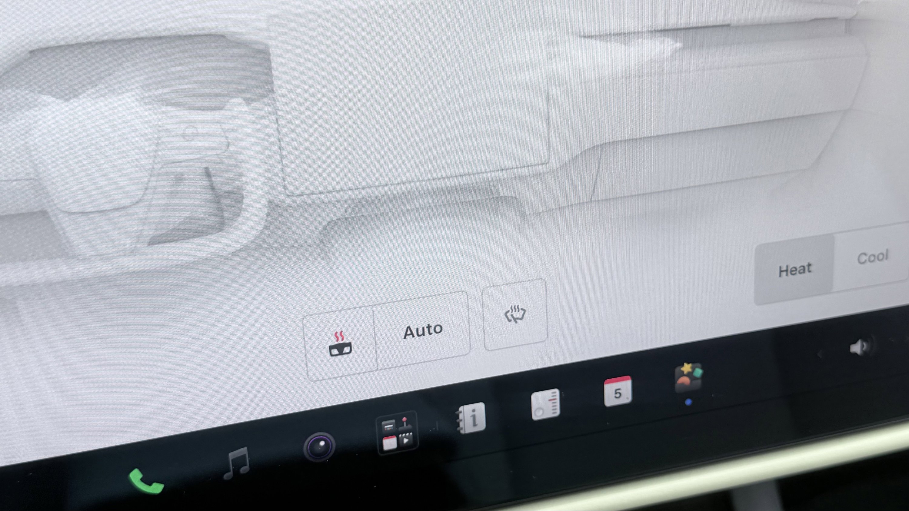 Used 2023 Tesla Model X AWD/4WD image 62