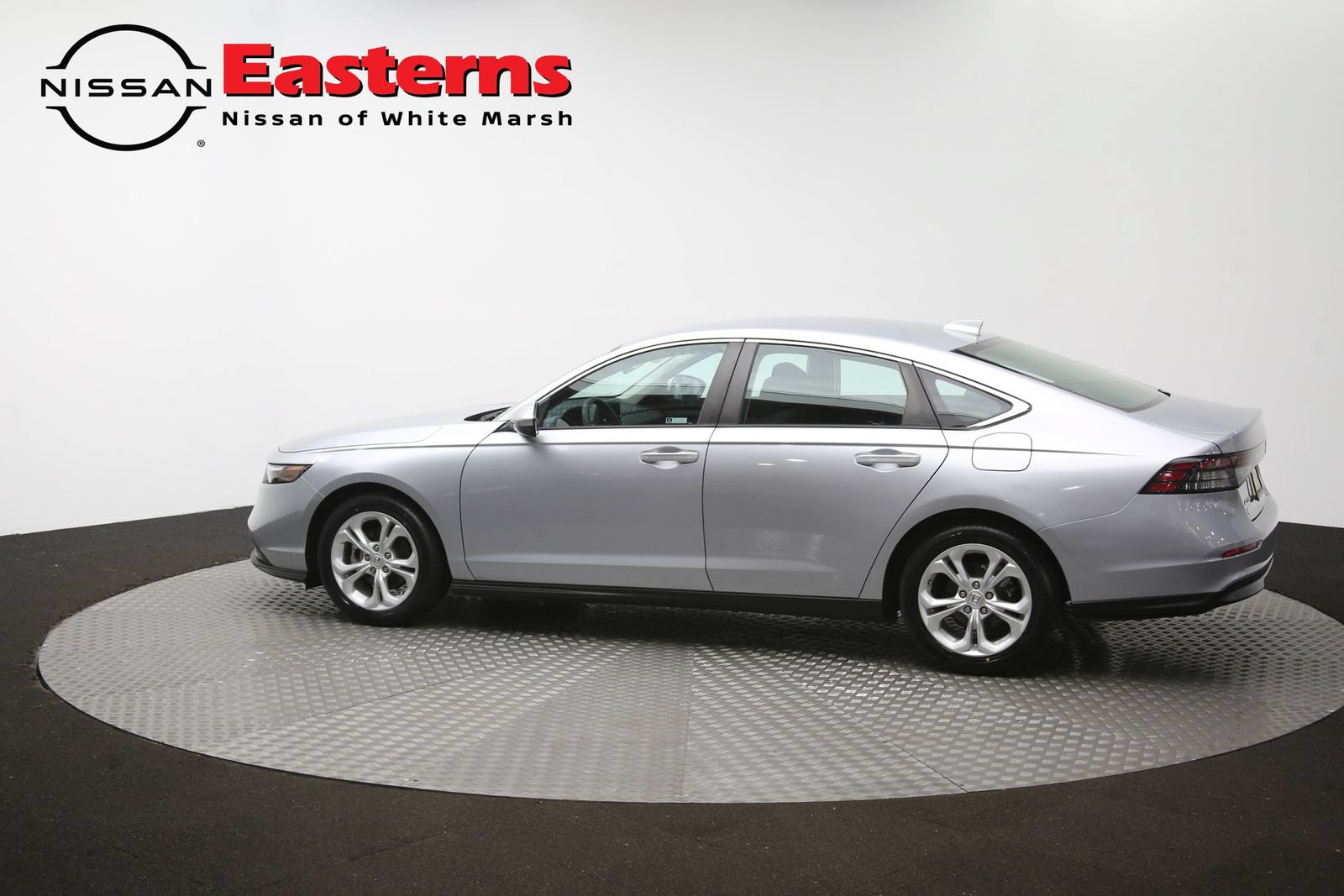 Used 2023 Honda Accord LX image 59