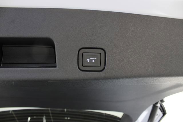 New 2026 Buick Enclave Sport Touring w/ Power Package FWD image 23