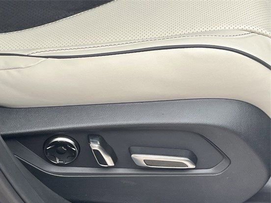 New 2026 Acura RDX A-Spec AWD/4WD image 32