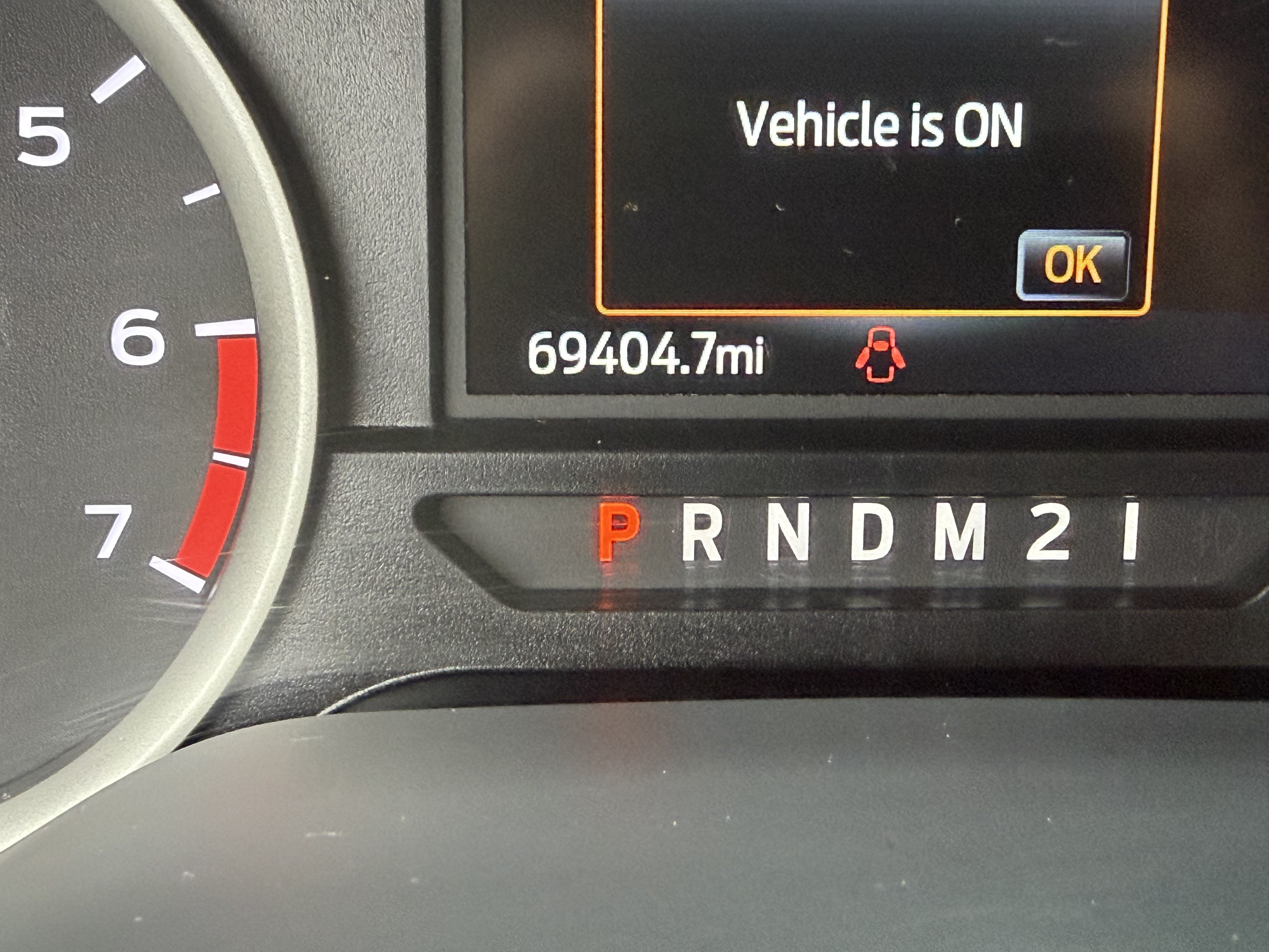 Used 2022 Ford F250 XLT AWD/4WD image 21