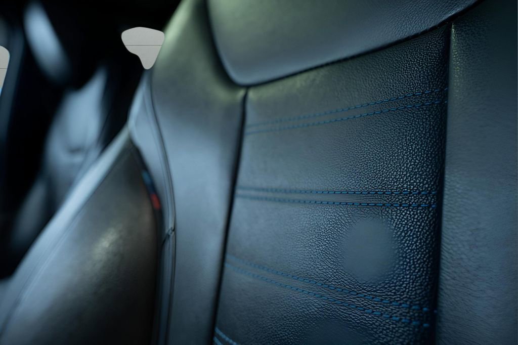 Used 2021 BMW M340i xDrive w/ Premium Package image 13