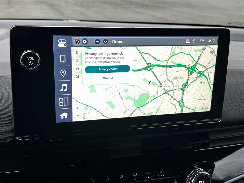 Used 2025 Honda Prologue EX image 32