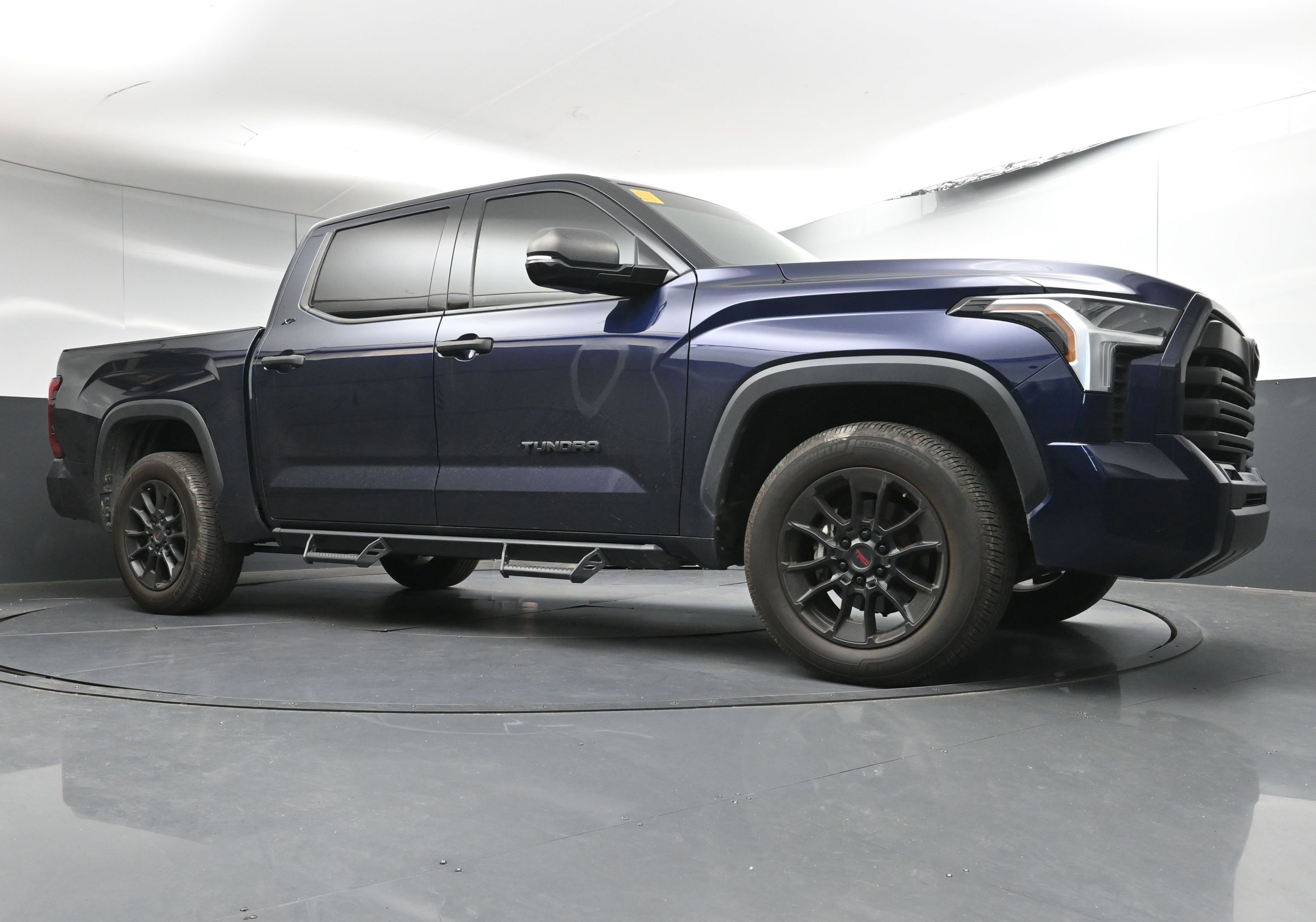 Used 2022 Toyota Tundra SR5 image 23