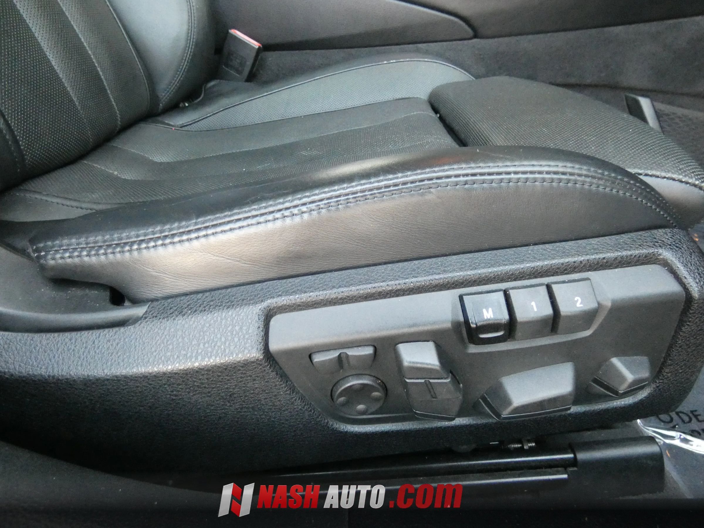 Used 2014 BMW 650i Gran Coupe xDrive AWD/4WD image 33