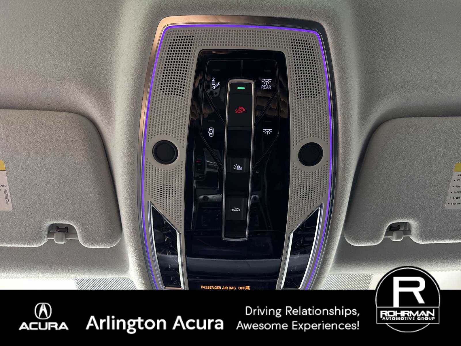 Used 2023 Audi S8 AWD/4WD image 10
