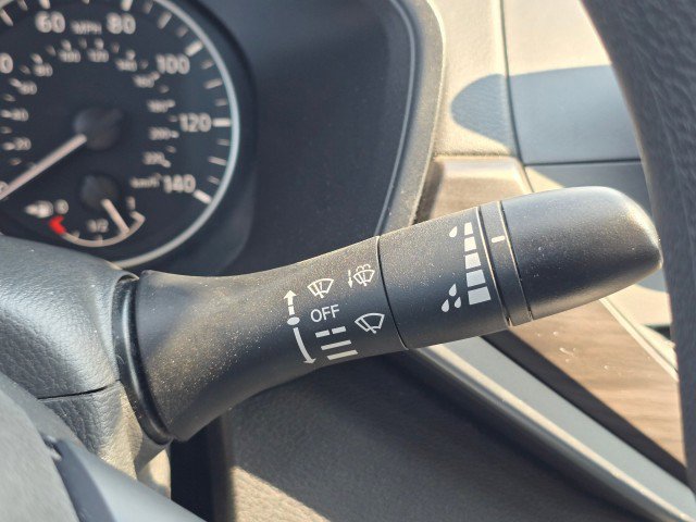 Used 2023 Nissan Altima 2.5 SV image 37