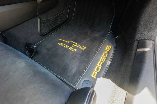 Used 2016 Porsche 911 GT3 RS RWD image 90
