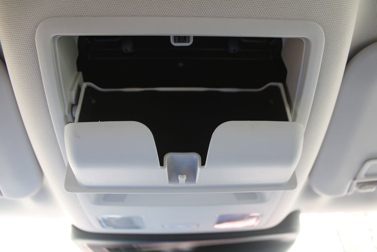 Used 2021 Ford Bronco Sport Big Bend image 47