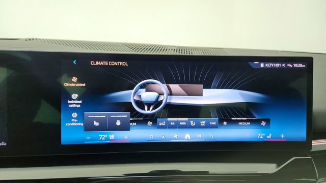 Used 2026 BMW 530i image 51