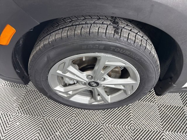 Used 2023 Hyundai Kona SEL image 10