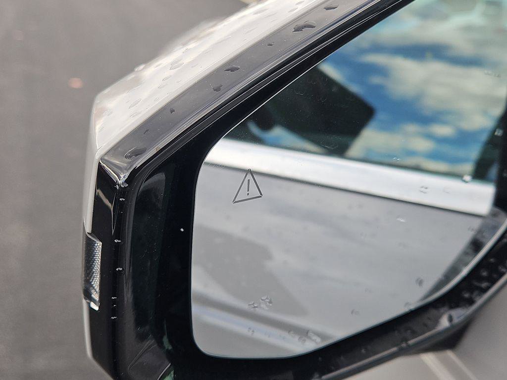 New 2026 Hyundai Ioniq 9 SEL image 4