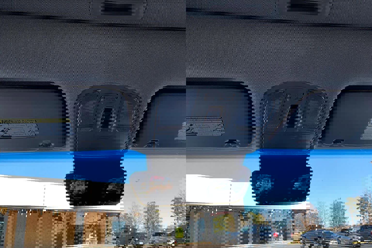 Used 2020 Hyundai Kona SEL Plus image 47