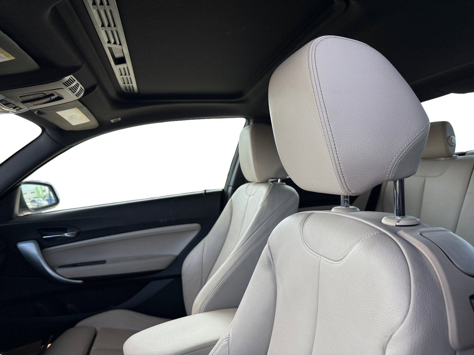 Used 2015 BMW 228i 228i image 10