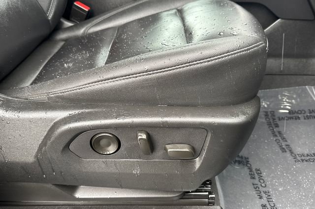 Used 2024 Chevrolet Tahoe LT image 24