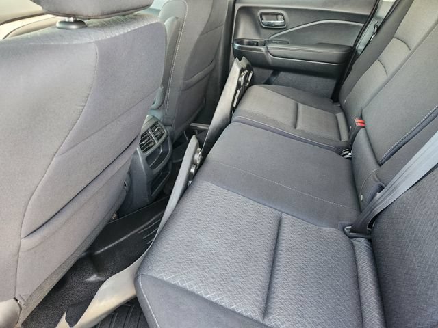 Used 2019 Honda Ridgeline Sport image 30