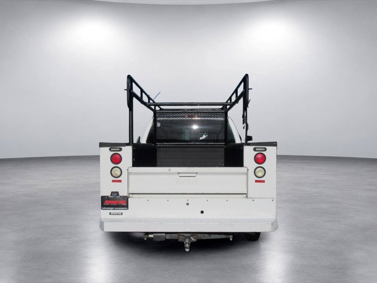 Used 2016 Ford F250 XL RWD image 6