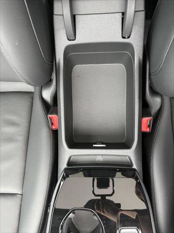 New 2026 Audi A5 Premium Plus AWD/4WD image 19