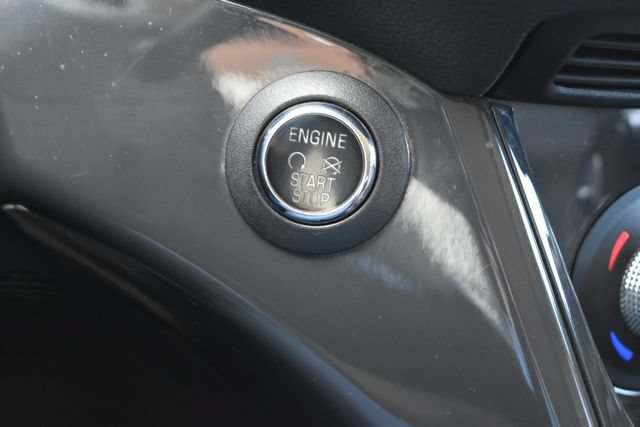 Used 2015 Ford Escape Titanium w/ Canadian Touring Package AWD/4WD image 31
