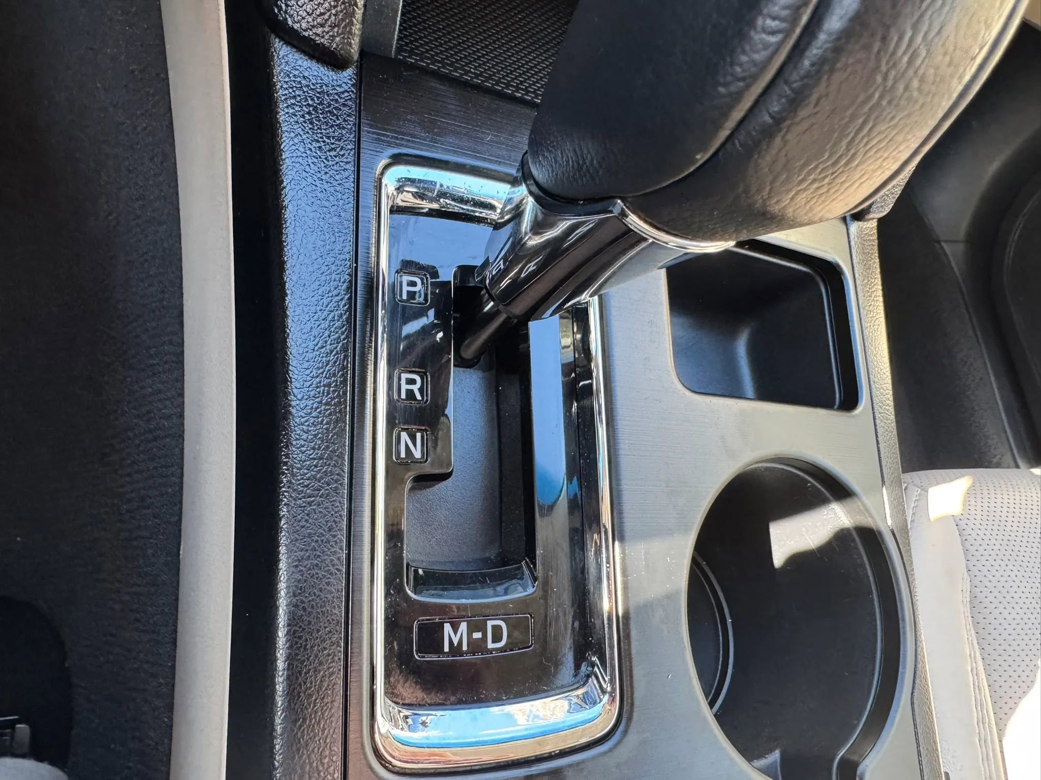 Used 2018 Subaru Outback 3.6R Limited image 32