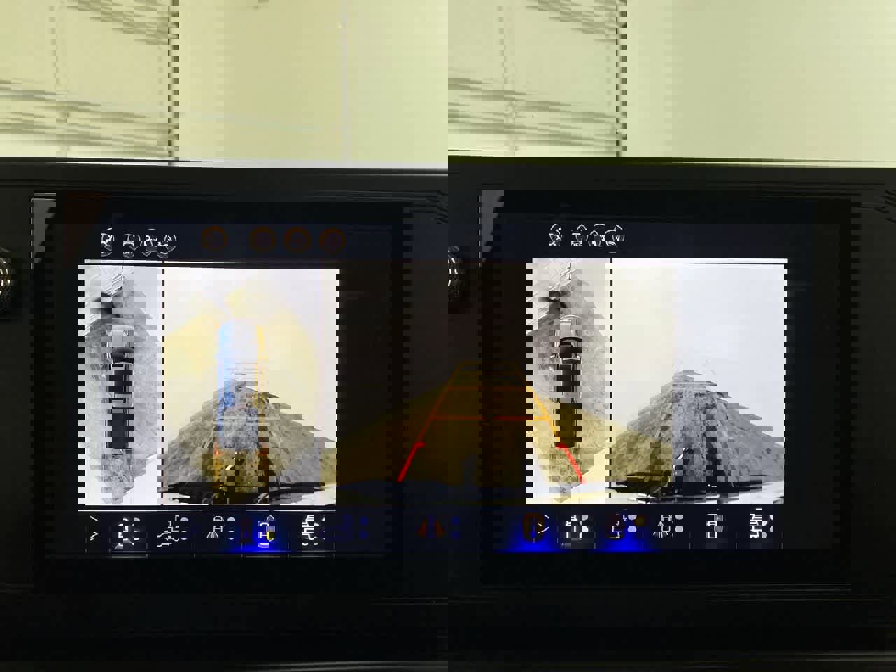 Used 2024 Chevrolet Silverado EV W/T image 23