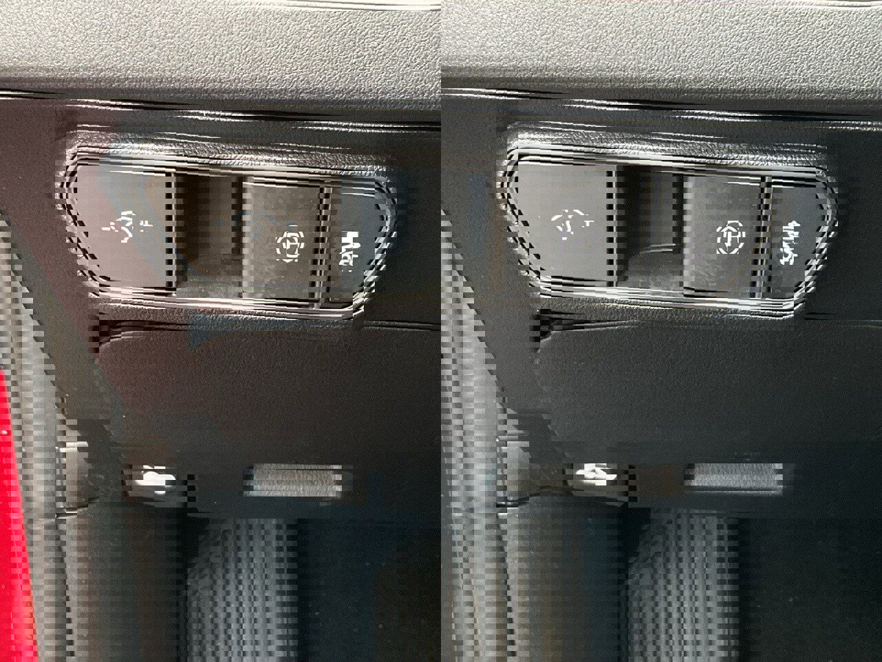 Used 2025 Kia K4 LXS image 25