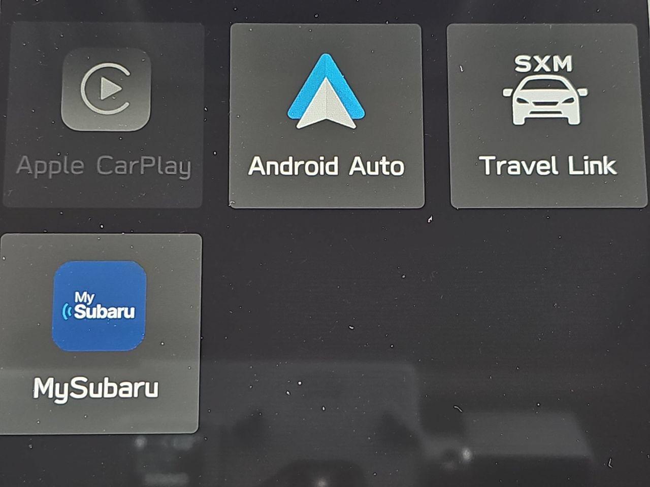 Certified 2024 Subaru Crosstrek 2.5i Limited AWD/4WD image 27