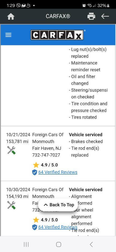 Used 2012 Land Rover LR4 HSE LUX image 76