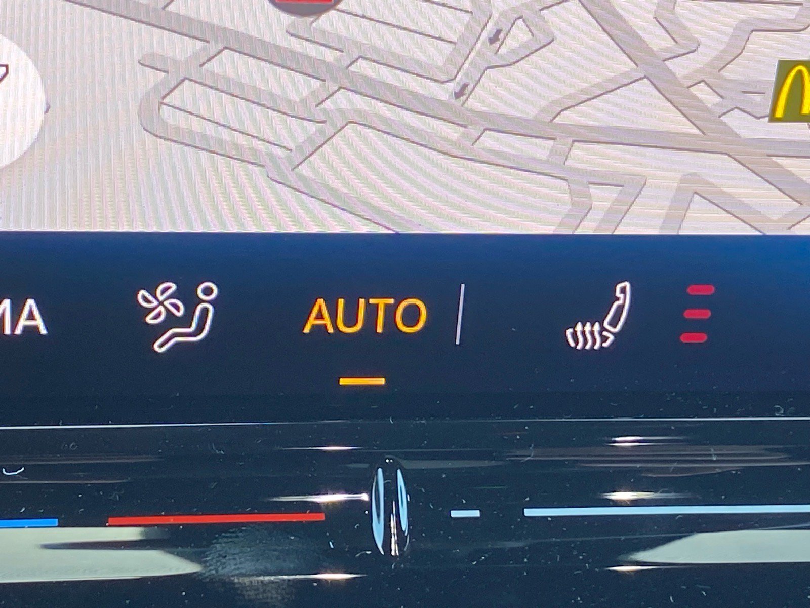 New 2026 Volkswagen ID.4 Pro RWD image 10