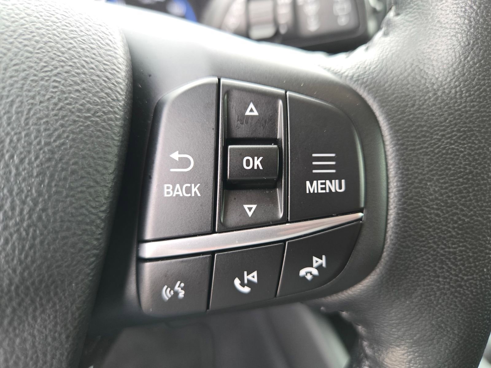 Used 2022 Ford Bronco Sport Outer Banks w/ Tech Package image 13