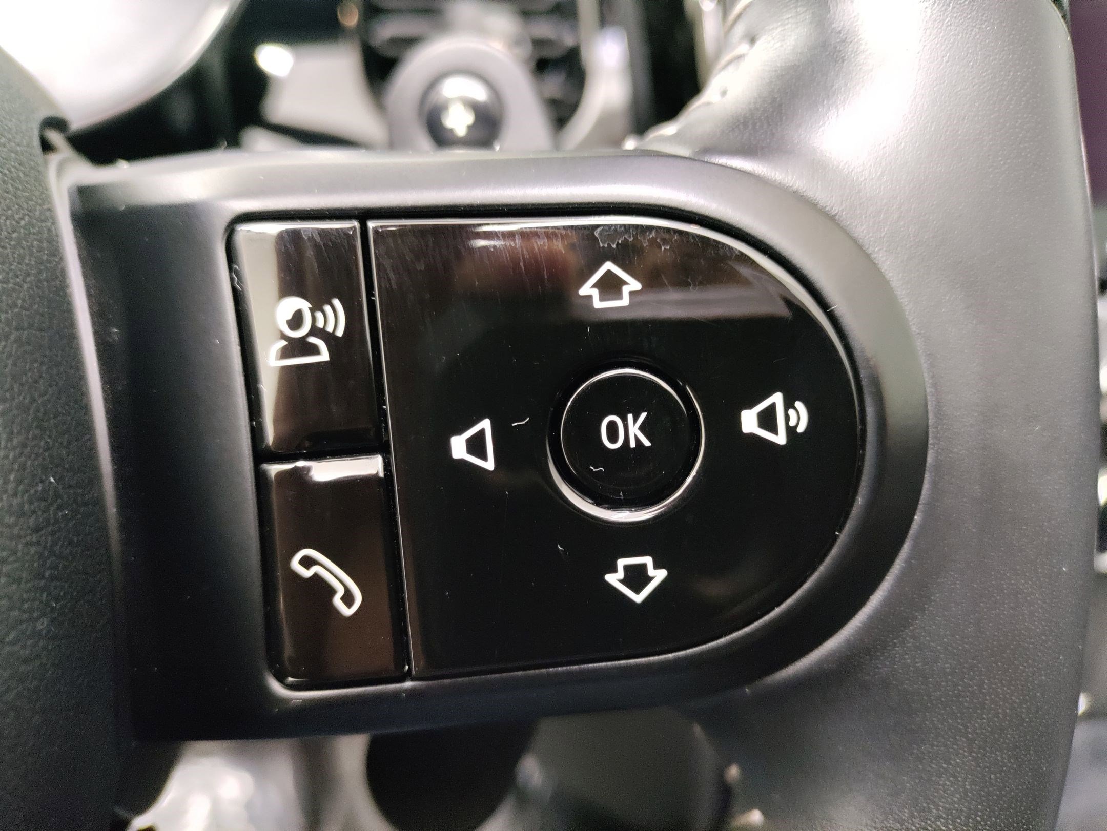 Certified 2023 MINI Cooper S image 17