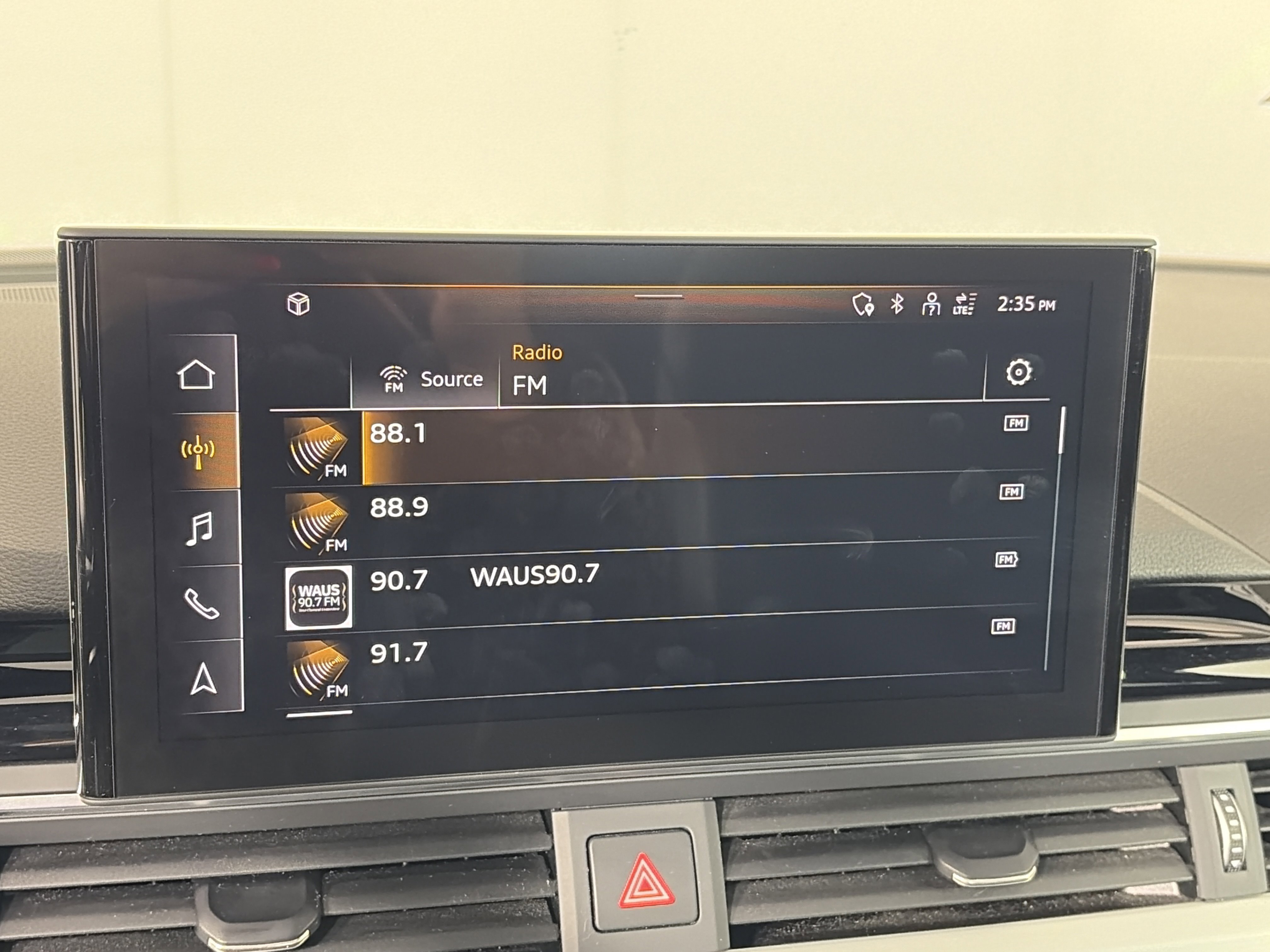 Certified 2022 Audi A4 2.0T Premium Plus image 20