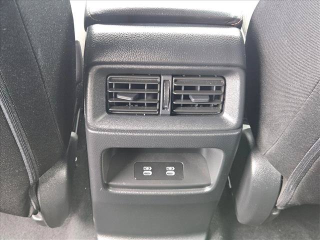 Used 2024 Honda CR-V Sport image 20