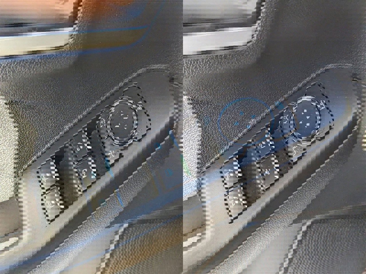 Used 2022 Ford Escape SE w/ Convenience Package image 22