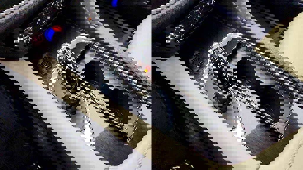 Used 2020 Buick Enclave Essence w/ Sport Touring Edition image 16