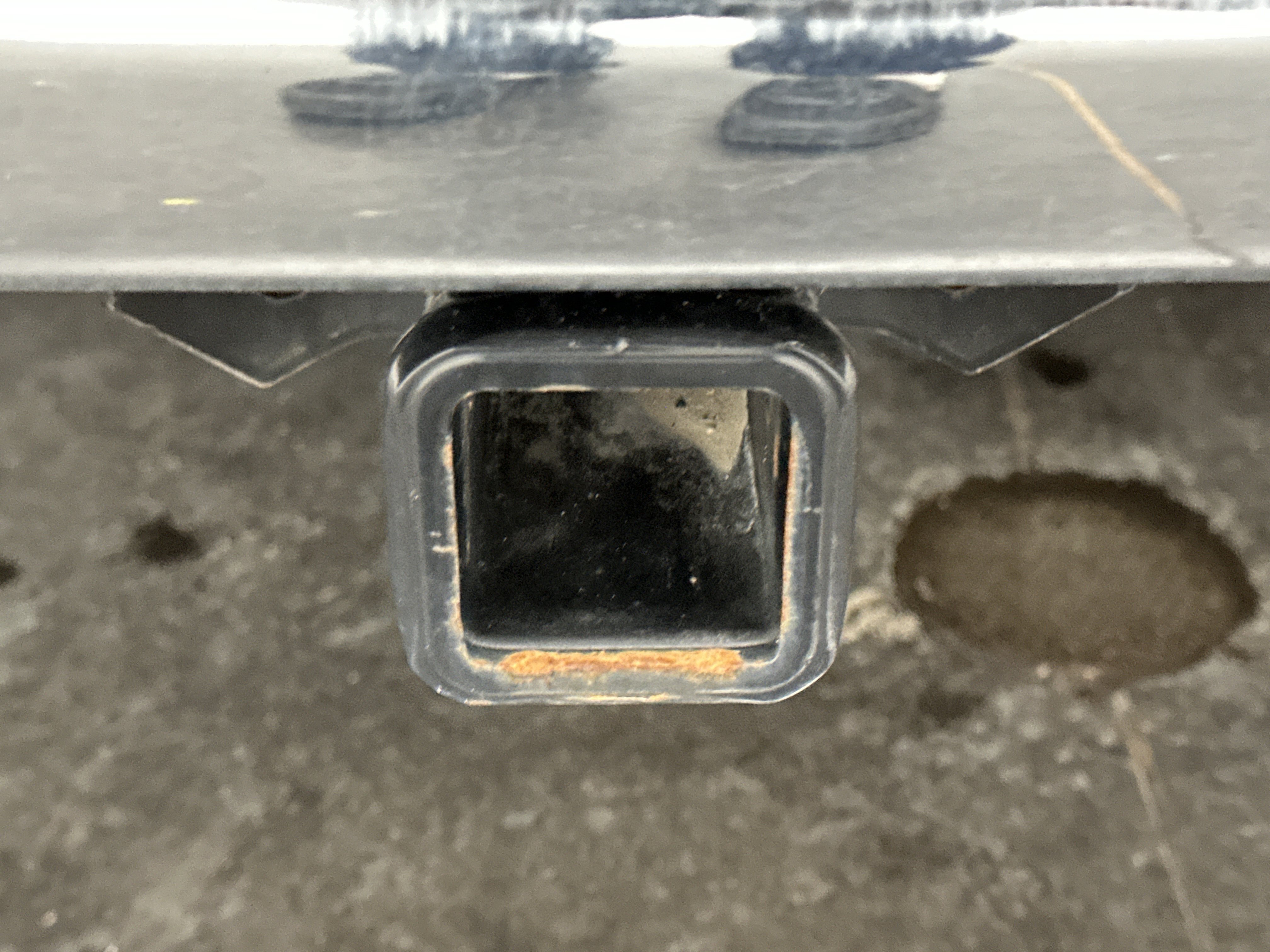 Used 2025 Ford F150 XLT w/ Equipment Group 301A Standard image 18