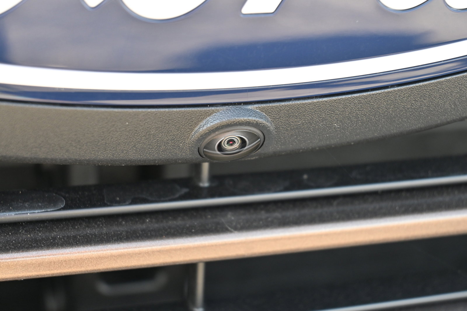 New 2025 Ford F150 King Ranch w/ FX4 Off-Road Package image 13