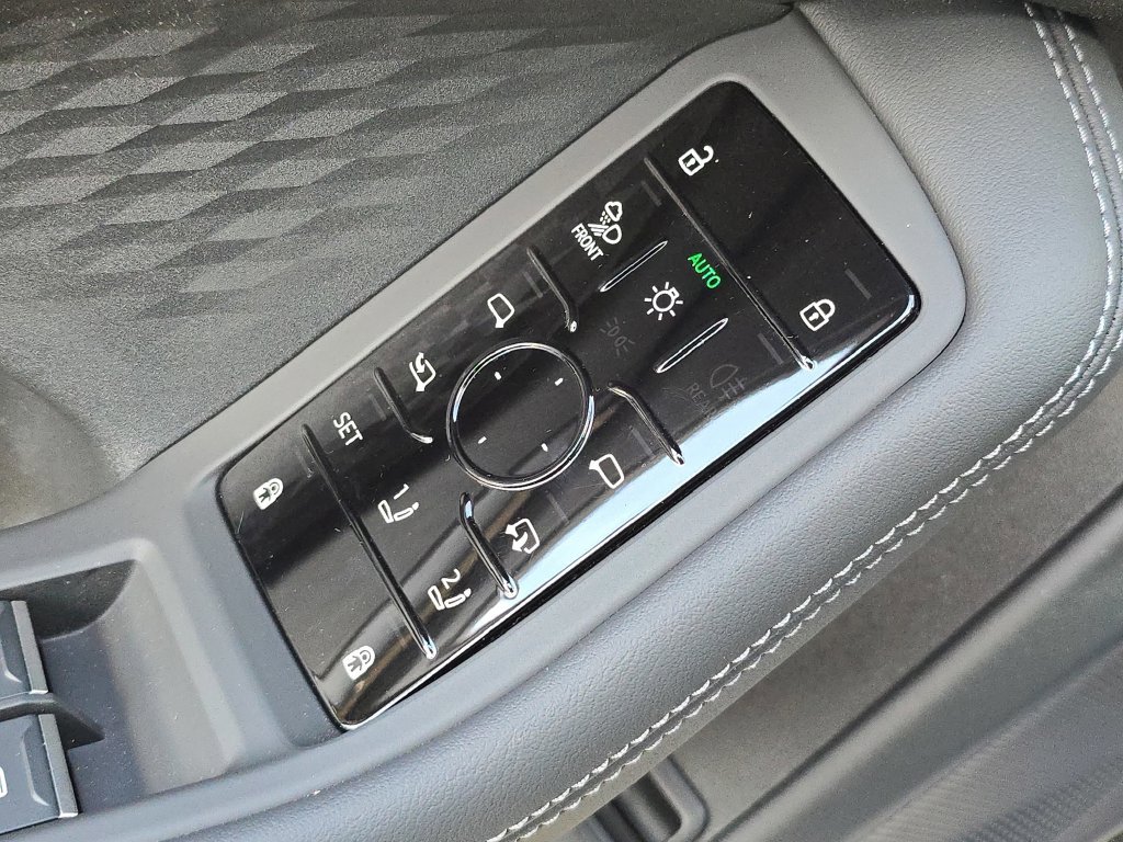 New 2026 Audi A6 Premium Plus AWD/4WD image 29